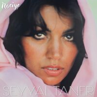SEYYAL TANER - NACİYE