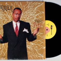 mc hammer