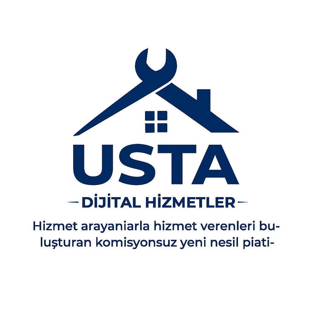 Mehmet Özenen Dijital Hizmetler