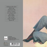 AJDA PEKKAN - Süperstar '83 (SARI PLAK)
