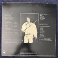 BOB DYLAN - STREET LEGAL