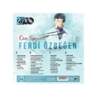 Hayko Cepkin - Beni Büyüten Şarkılar Vol:1