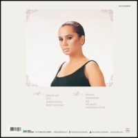 Sezen Aksu - Git