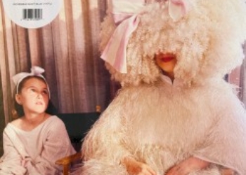 Sia – Reasonable Woman – Pink 75678610080