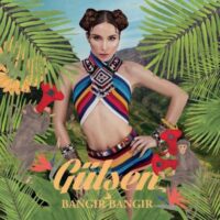 Gülşen - Bangır Bangır