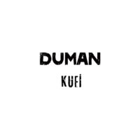 Duman - Kufi