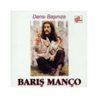 Barış Manço - Darısı Başınıza