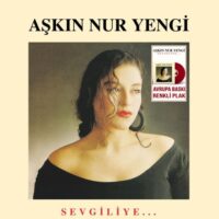 Aşkın Nur Yengi - Sevgiliye...