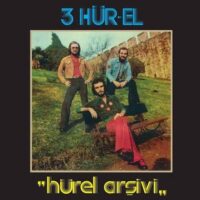 3 HÜREL - HÜREL ARŞİVİ