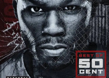 50 CENT – Best Of