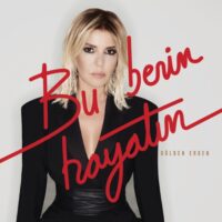 Gülben Ergen - Bu Benim Hayatım