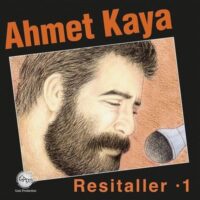 Ahmet Kaya - Resitaller 1 Turkish ...