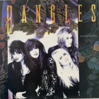 Bangles - Everything