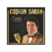 COŞKUN SABAH - ŞAHİKA