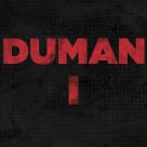 DUMAN - DUMAN 1