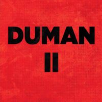 DUMAN - DUMAN 2