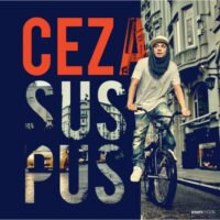 Ceza - Suspus