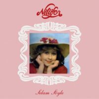 Nilüfer - Selam Söyle -