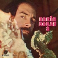 Erkin Koray - 1