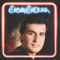 ERSAN ERDURA - EN İYİLERİYLE