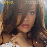 Rihanna - Girl Like Me