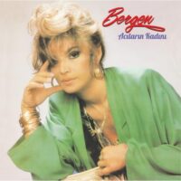 BERGEN - ACILARIN KADINI