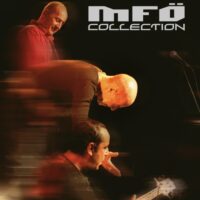 MFÖ - Collection