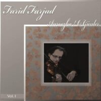 FARİD FARJAD - VOL 1
