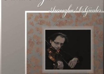 FARİD FARJAD – VOL 1