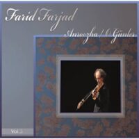 FARİD FARJAD - VOL 3