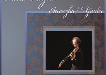 FARİD FARJAD – VOL 3