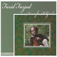 FARİD FARJAD - VOL 4
