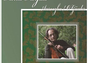 FARİD FARJAD – VOL 4