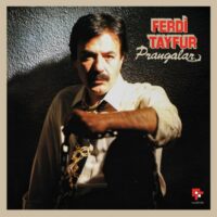 Ferdi Tayfur - PRANGALAR