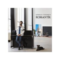 Gökhan Türkmen - Romantik