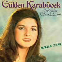 Gülden Karaböcek - Dilek Taşı