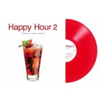 KARIŞIK SANATÇILAR - Happy Hour 2
