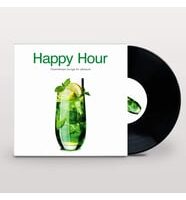 KARIŞIK SANATÇILAR - Happy Hour