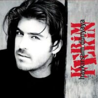 Kerim Tekin - Haykırsam Dünyaya