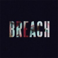 LEWIS CAPALDI - BREACH 12" 602507430047 VERTIGO BERLIN 2020 SEALED!