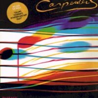 CARPENTERS - PASSAGE