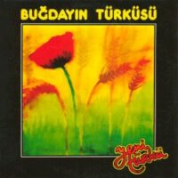 Yeni Türkü - Buğdayın Türküsü