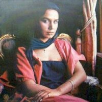 Sezen Aksu - Sevgilerimle