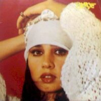 Sezen Aksu - Serçe