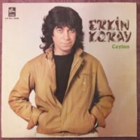 Erkin Koray - Ceylan