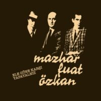 MFÖ - Ele Güne Karşı Yapayalnız