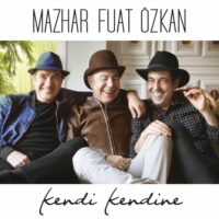 MFÖ - Kendi Kendine