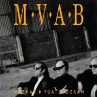 MFÖ - M.V.A.B.