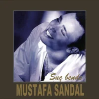 Mustafa Sandal - Suç Bende