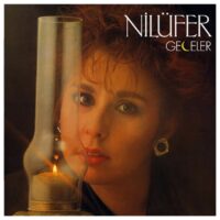 Nilüfer - GECELER
